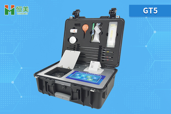 土壤分析仪.jpg 土壤分析仪.jpg