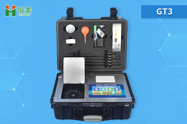 土壤养分快速检测仪.jpg 土壤养分快速检测仪.jpg