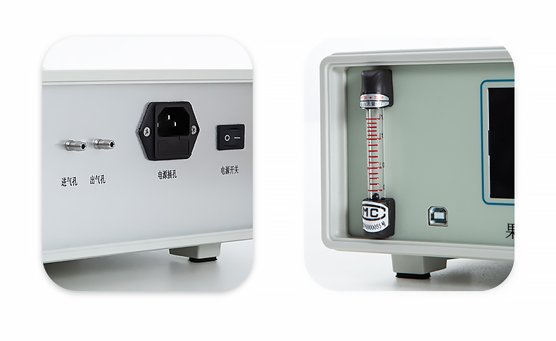 土壤呼吸测定仪.jpg 土壤呼吸测定仪.jpg