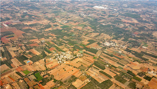 高智能测土配方施肥仪 高智能测土配方施肥仪