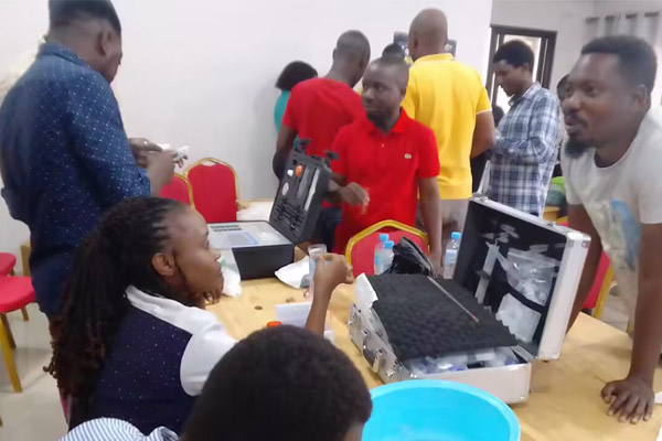 非洲莫桑比克农业公司 非洲莫桑比克农业公司.jpg