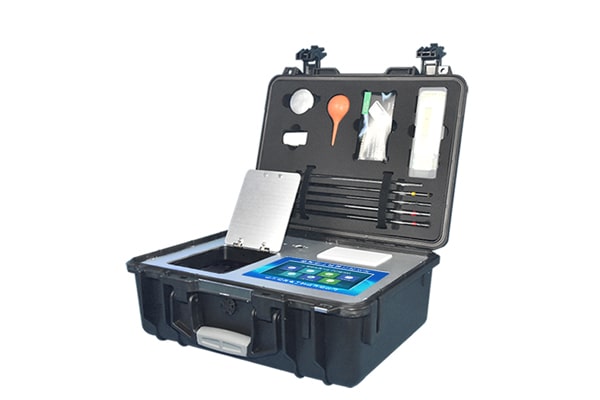 土壤检测仪哪个牌子好