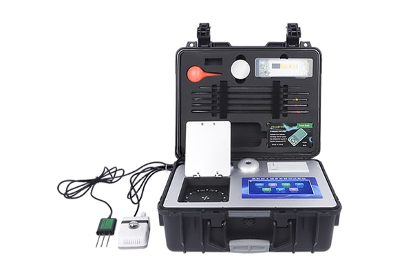 全项目土壤肥料养分检测仪品牌哪个好