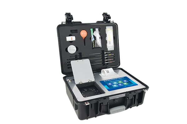 家用土壤测试仪哪种好