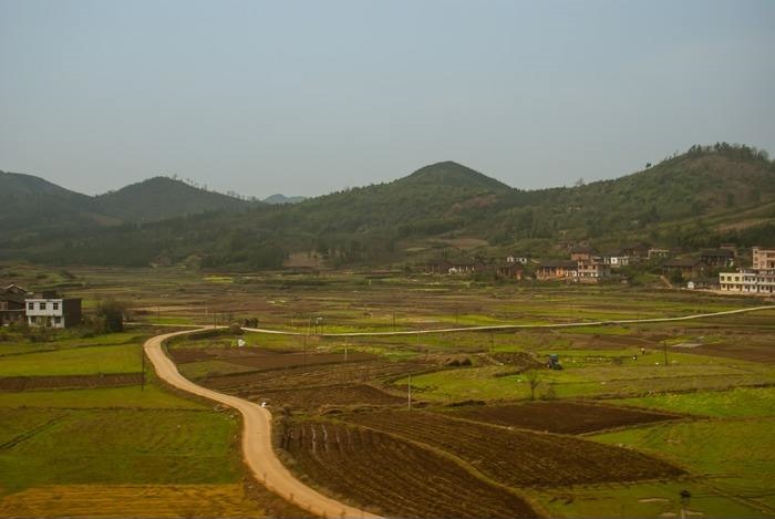 土壤肥料养分速测仪